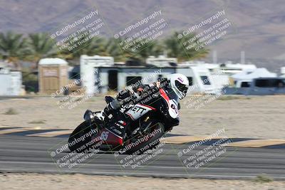 media/Oct-26-2025-Race Pace (Sun) [[c1447ca738]]/Verified/5-Turn 16 (1050am)/